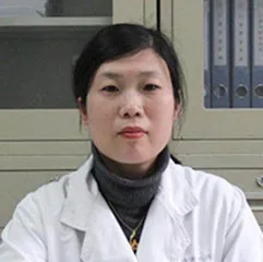 头痛反反复复，可能病根在“鼻子”里