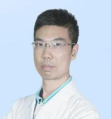 正气，生活中的正能量