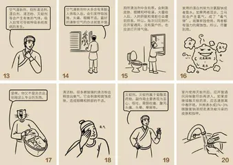 夏季开空调，怎样才能不生病？做好这些防范措施很重要1
