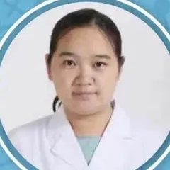 警惕晕厥背后的健康隐患