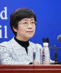 医保支付方式改革，是三方互利共赢的改革3