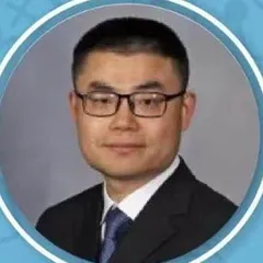 警惕晕厥背后的健康隐患1