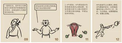 大部分癌症源于细菌感染？预防攻略请务必收藏2