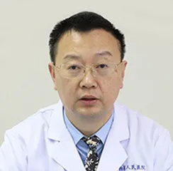 接种疫苗，帮助您远离“缠腰之痛”2