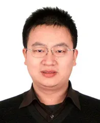 青烟袅袅清明时,警惕祭祀纸钱致铅中毒2