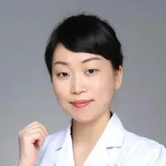 最容易被忽视的风湿病