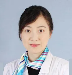 “粽”情享用难消化，消化科医生教您如何吃1