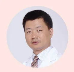 与自己和解，现代女性如何快速走出负面情绪