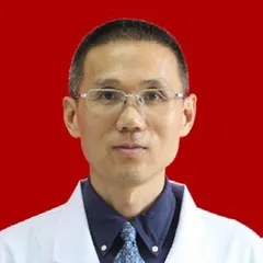 拐杖，你用对了吗
