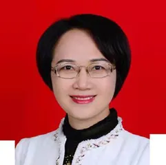 高体重+高尿酸，困扰现代人的“两座高山”