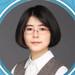 与自己和解,现代女性如何快速走出负面情绪1