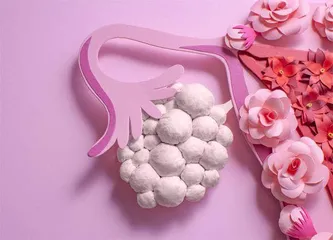 卵巢退休，女性就会被迫进入更年期，有办法延迟吗