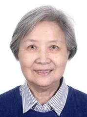 浅谈春季养生