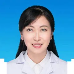 高体重+高尿酸,困扰现代人的“两座高山”1