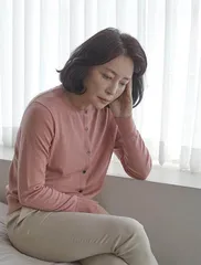 卵巢退休,女性就会被迫进入更年期,有办法延迟吗1