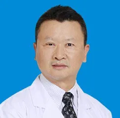 “牛奶喝多了会得肾结石？”专家辟谣：让患肾结石的真相水落“石”出