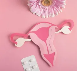 卵巢退休,女性就会被迫进入更年期,有办法延迟吗2
