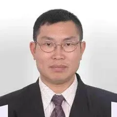 老年人食量突然减小，当心疾病来袭