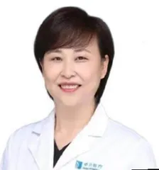 卵巢退休,女性就会被迫进入更年期,有办法延迟吗3