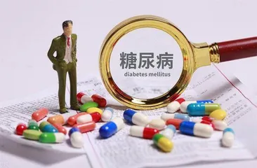 世界慢阻肺日——肺系生命 等3