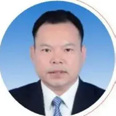 老年人的听力下降何时需就诊？这些方法测出听力异常