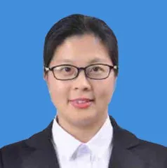 给孩子吃鸡蛋，要小心沙门菌