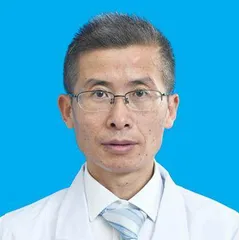 肾虚、肾病不一样，小心养肾误区