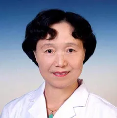 超声技术,于细微处精准筛“结节”1
