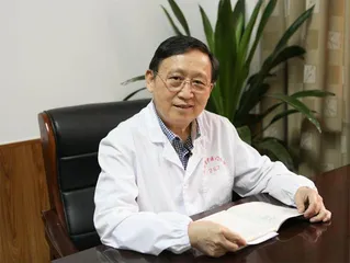 国家级名中医王坤根：养生在食，食膏方而补四季