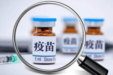 首个国产重组新冠病毒蛋白疫苗获批