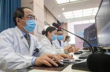 首个国产重组新冠病毒蛋白疫苗获批3