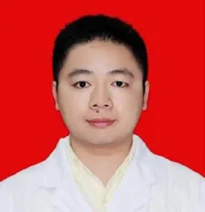 夏末秋初湿气重，如何赶走百病之源