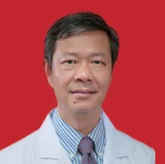 人工心脏，续写“生命的律动” 