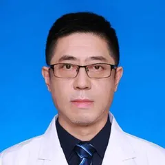 警惕会“伪装”的前列腺癌