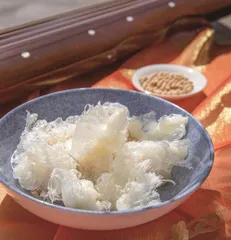 焕新想象,以味觉链接儒学7
