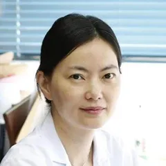 肠镜，一项能救命的检查