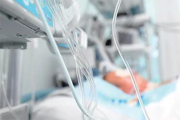 世界不总是对你冷眼相待，也会对你温柔以待1