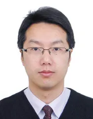 别让腿上的“小蚯蚓”变成“大蟒蛇”
