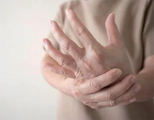 痛风患者这么吃，兼顾美味和健康