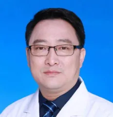 癌症防治，早早行动，癌症的早期发现要从这些细节做起2