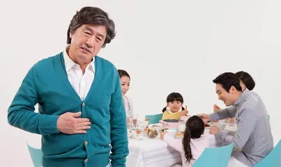 国家级名老中医王庆其：教您顾护脾胃固根本