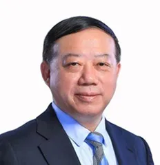 胸背突发“撕裂”胸痛，警惕主动脉夹层