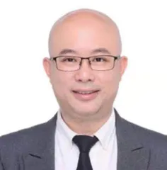 乳腺癌患者的术后新选择