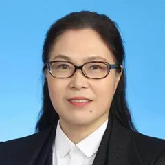 牙膏，你会选合适的吗