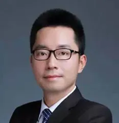 你的拇指为何会伸不直