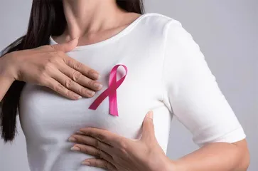 乳腺癌患者的术后新选择1
