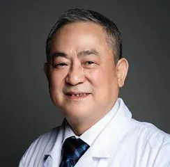 “上医治未病”取医学典籍之精华，践行智慧养生