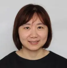 当心“悄然而至”的强直性脊柱炎