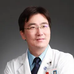 关爱甲状腺，悉心呵护颈部“小蝴蝶”