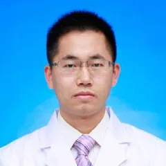 夏天皮肤出油、长斑，中医调理有妙招
